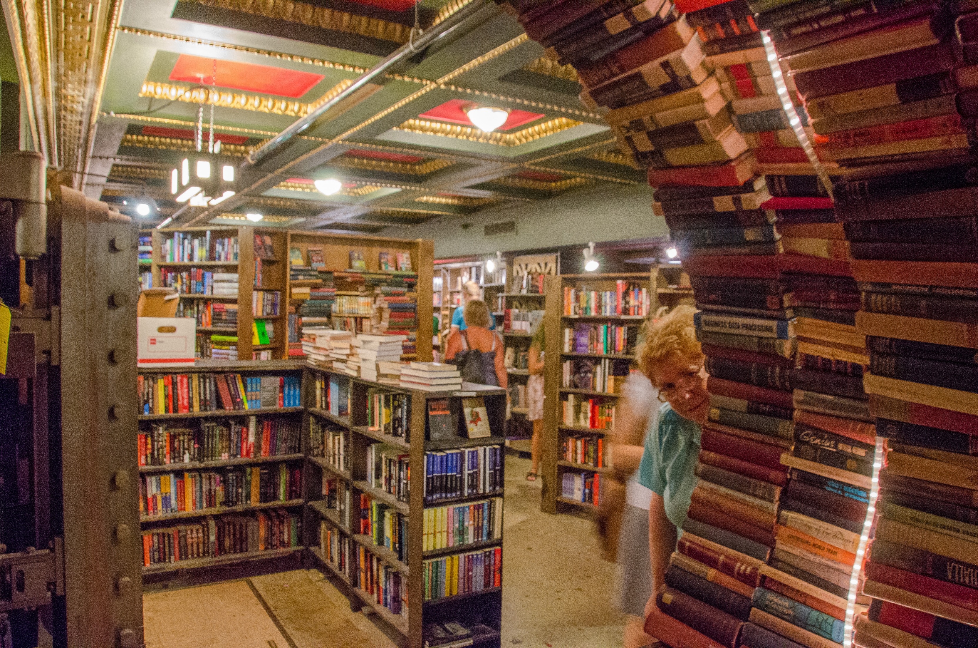 Adult book stores in atlanta - 🧡 Three new indie book stores you should sh...